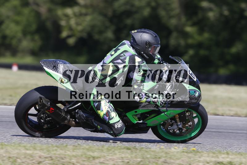 /Archiv-2025/17 17.05.2025 PROMAX ADR/Gruppe gruen/67